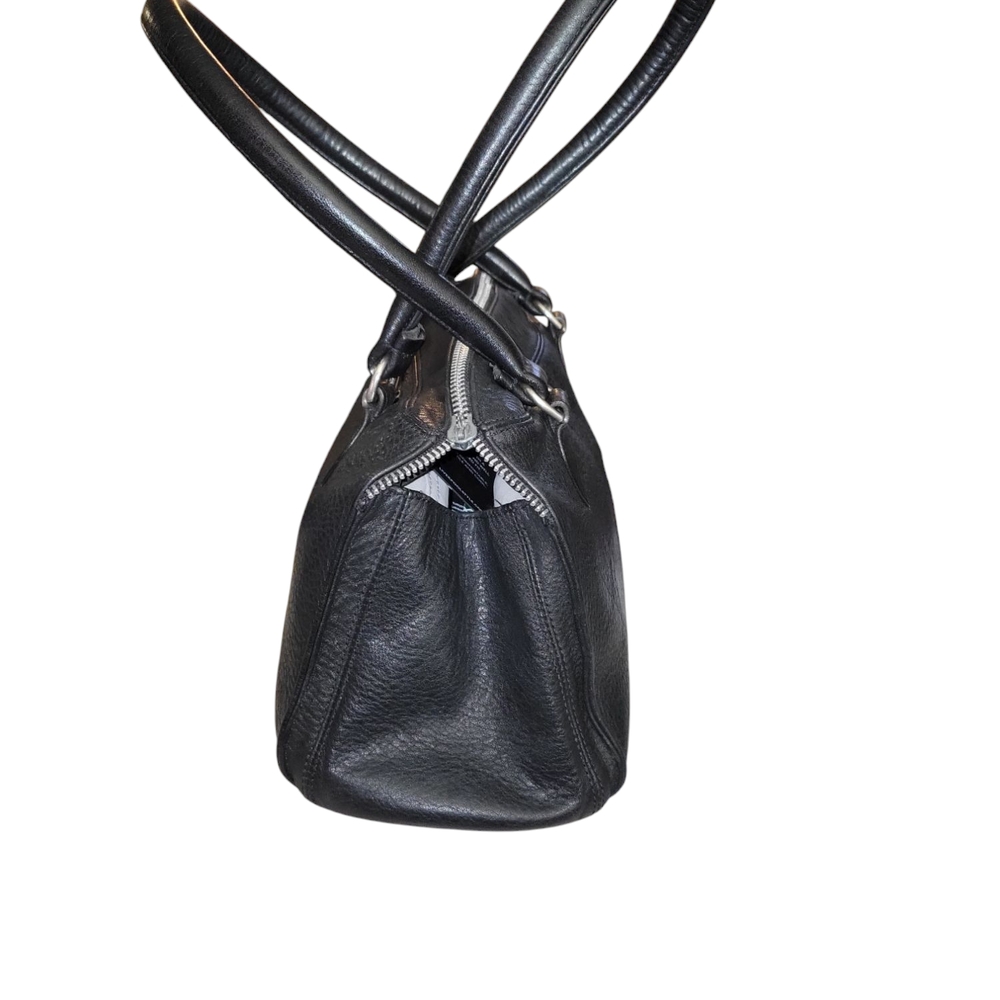 Chrome Hearts Small Bag ✨VERY RARE✨ - Picture 2 of 12